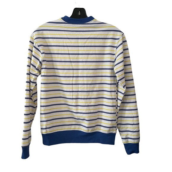 Tom & Jerry Sweatshirt - Picture 2 of 3